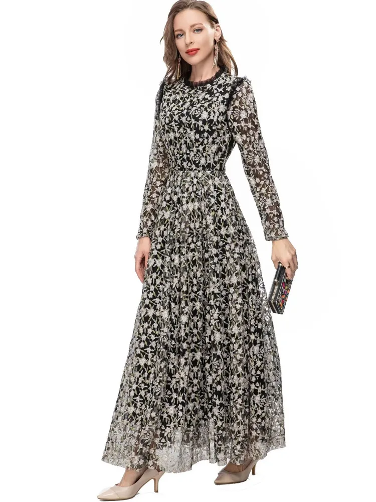 Hfa281165780e4e78b284e410073e2b1bK