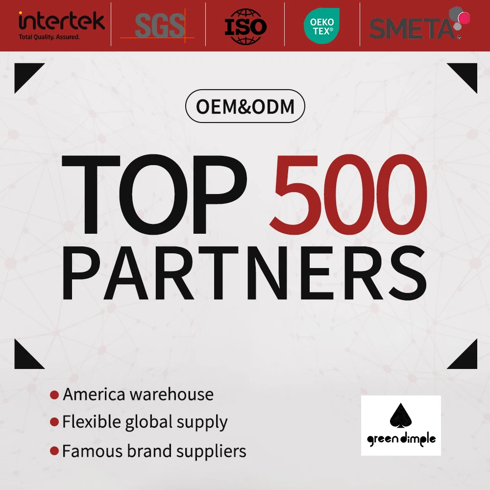 Hfa37064acf8842b28747b237b10b061dx