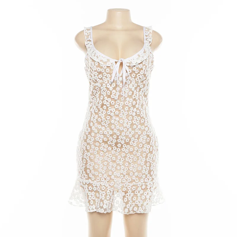 Hfa71e8cda8fe4c70abf07a2d67e55c8ef