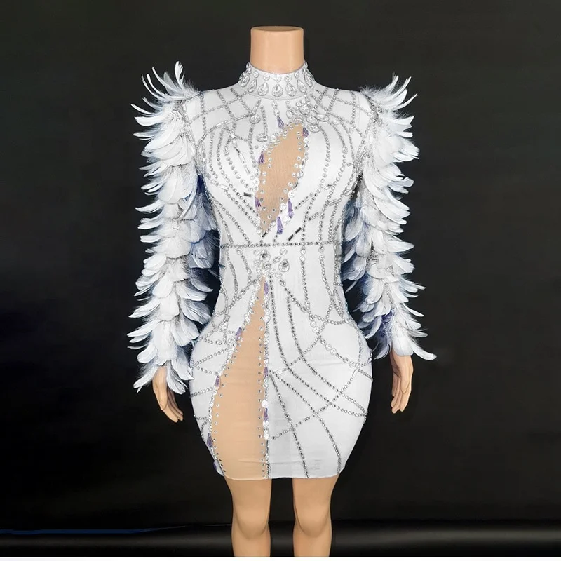 Hfaab03bfa79a40199cab87e3b7e0443e8