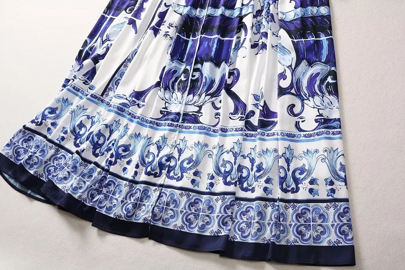 Hfaf7a01fcfce473ba281e3f0dd4db9ebx