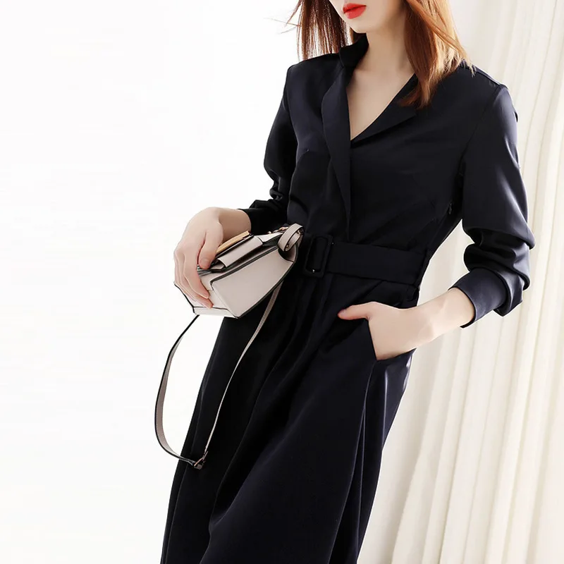 Hfb06cc5b0f0542809af69aeb178a8703G