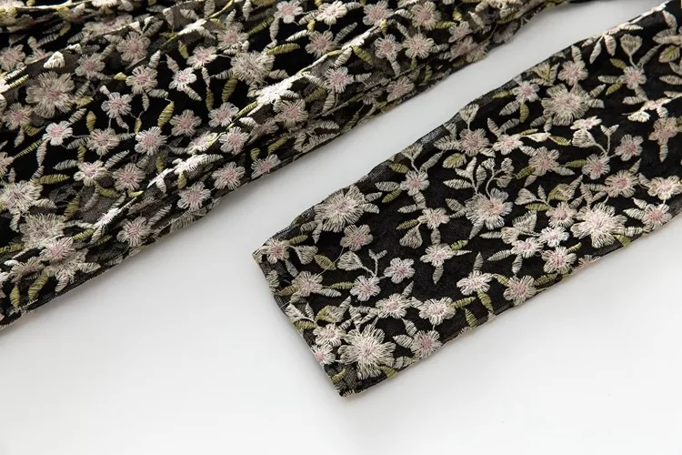 Hfb0cd9be6e2743eab7c09c3e312167eew