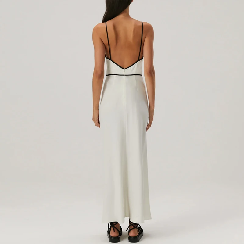 Hfb1c703dc57d47bfb081f9a85df0bdfc4