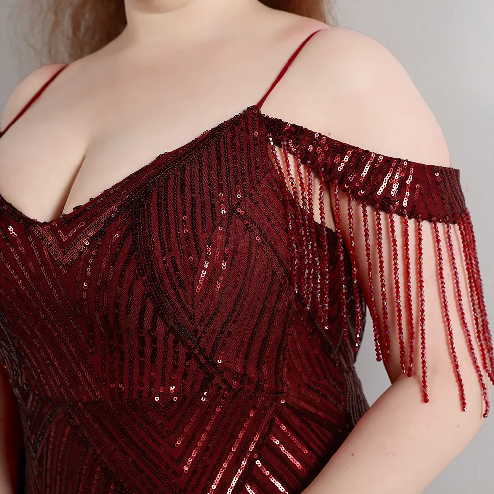 Hfb1fbdefb6294de4b95777564fa6748fh