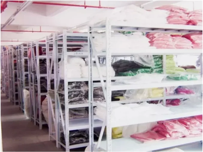 Hfbc346cb969b45e4baf7284bb52083e1S