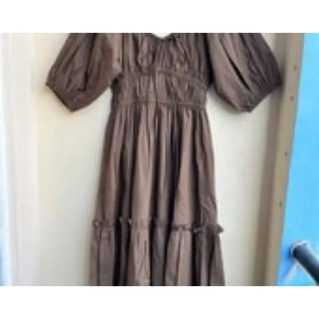 Hfbcb55ac4afc433a95737f8020e7f7395