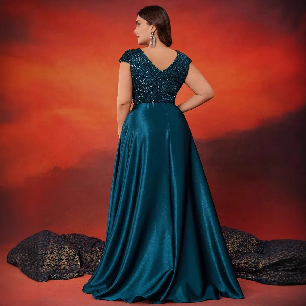 Hfc13cfb7950a4e8b881a13fa2d29fbc2u