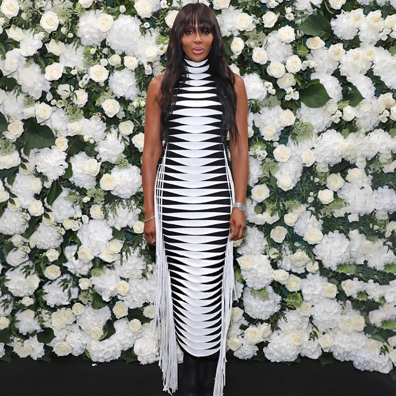 Hfc2b136a7fea4ed1a201a04843fc20f2H