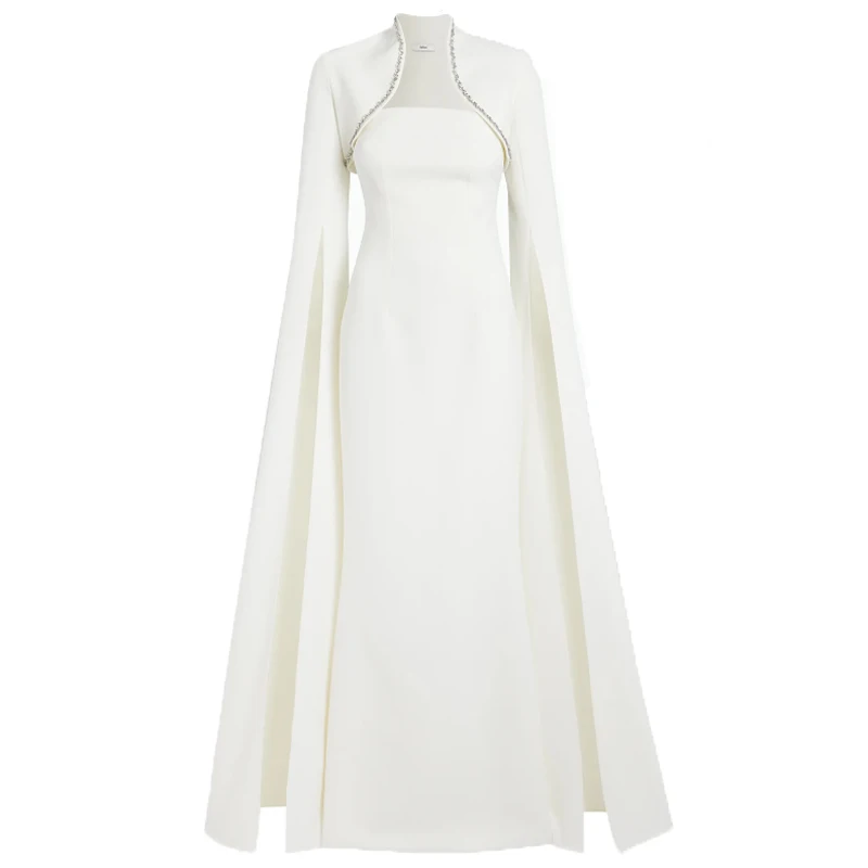 Hfc2c3f555f7b49d8a13eb0bb2ebb48f2i