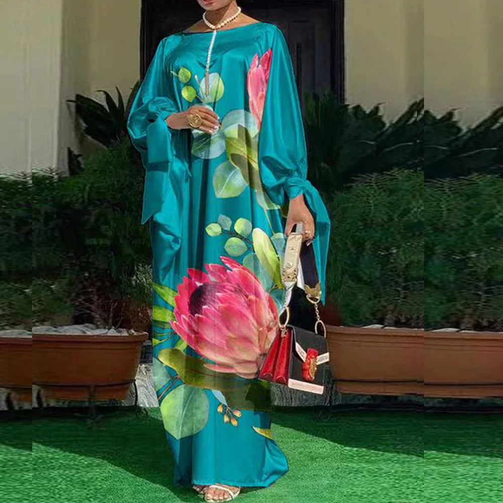 Hfcfb324b5c2e416cbd982ccab00819bd4