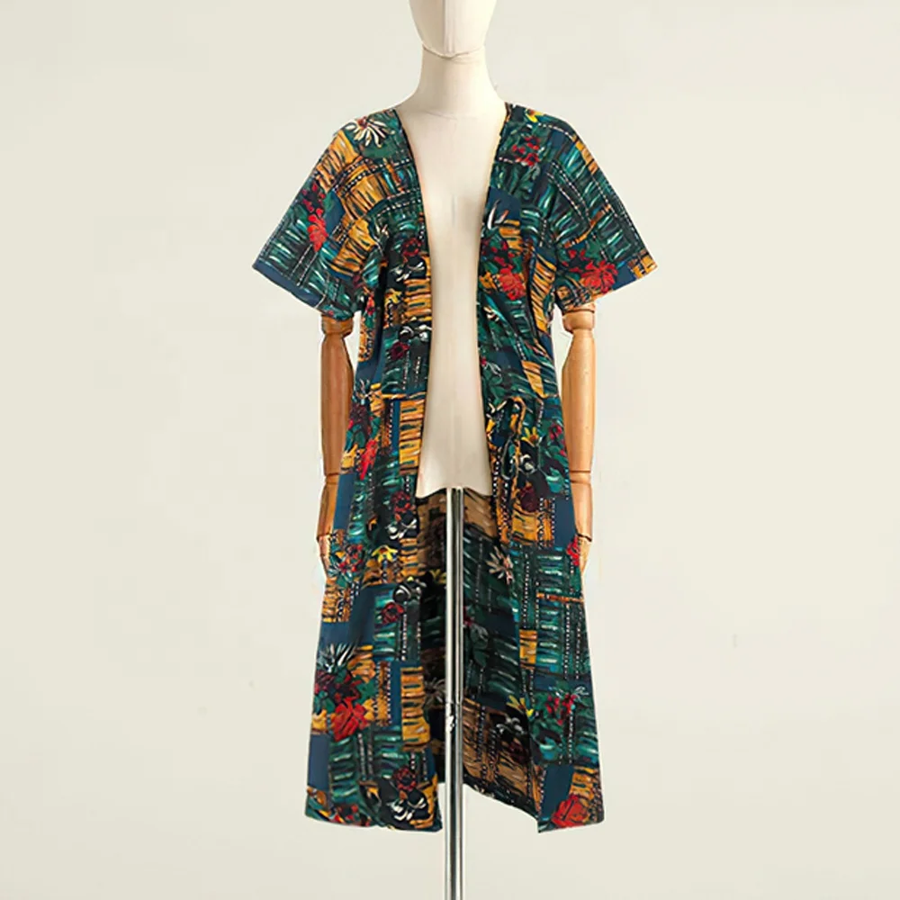 Hfd5c7b6a19e64d64b4ef3dbed9a24059s