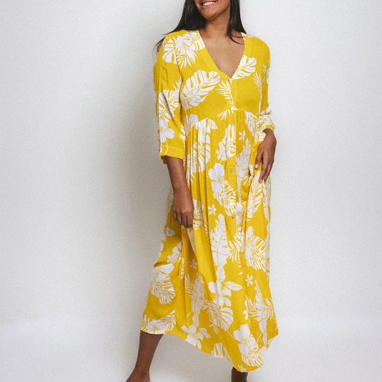 Hfee1187b9d104355999b40b0a32137a5M