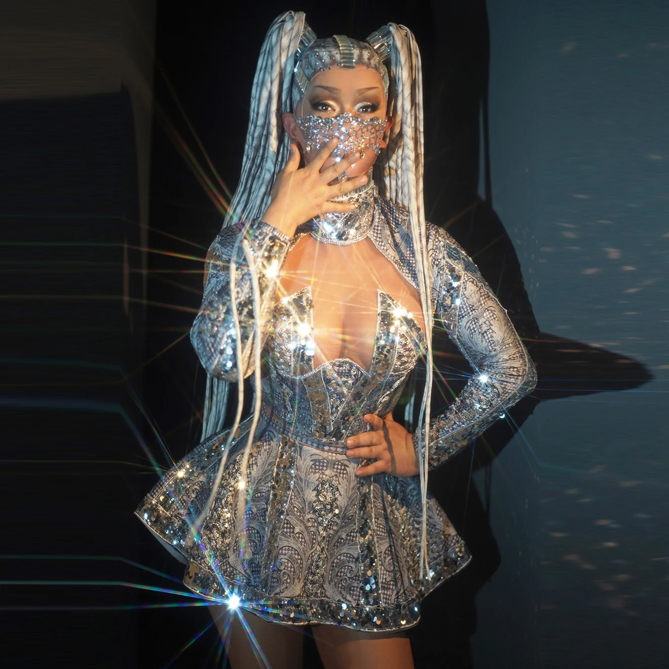 Hff04da57feea40a4a0f36d3f1fcaa13bw