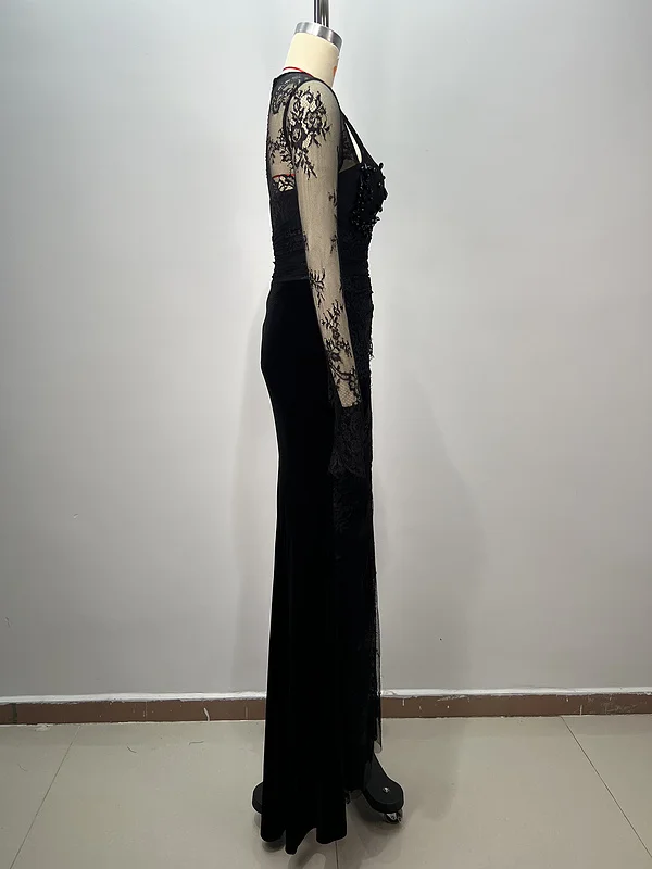 Hff872081feb843dca58ef39ebcecdd73c