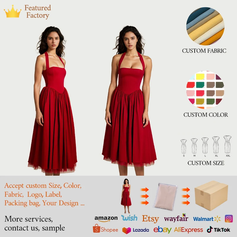 Hffb7dec0f6cd441fbc57648c4d61ca939