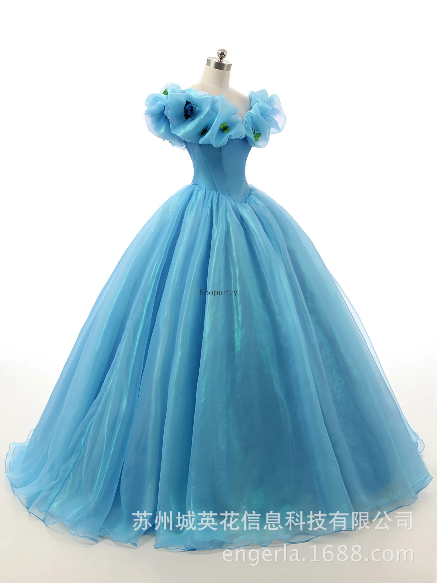 Hffb9db203680407aa96b4a39658b27d0a