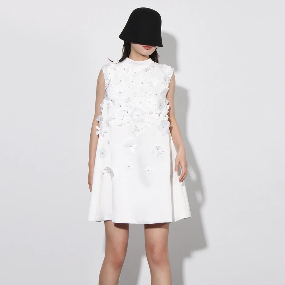 Hffba51b4bf304165b4528327dfaa45dby