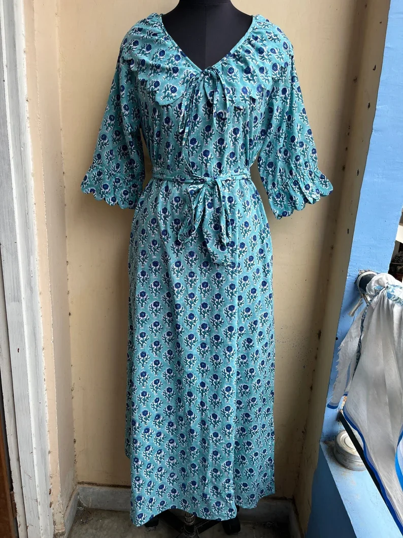 Hffcff5d35b074eeeae52a2165dad0f62Q