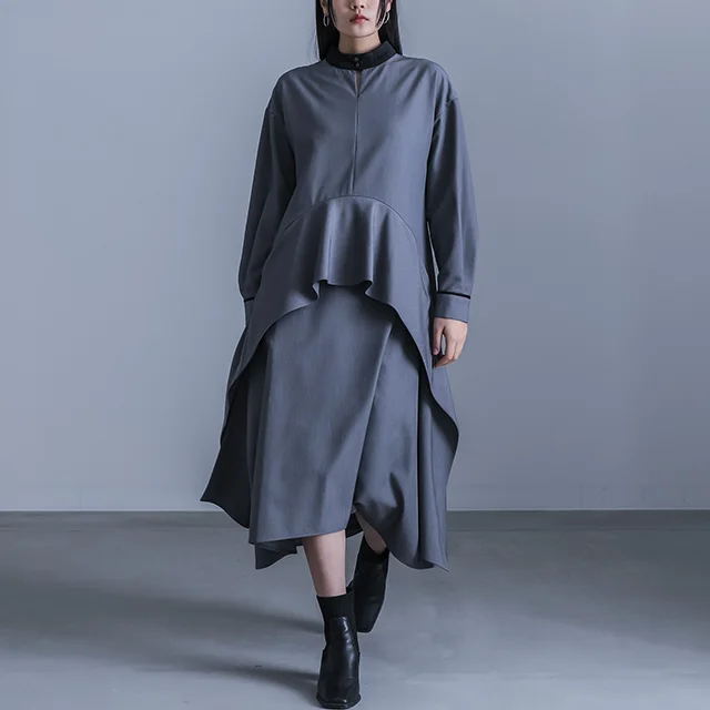 S0b66b4bb4bda403488e7b25843bfa290g