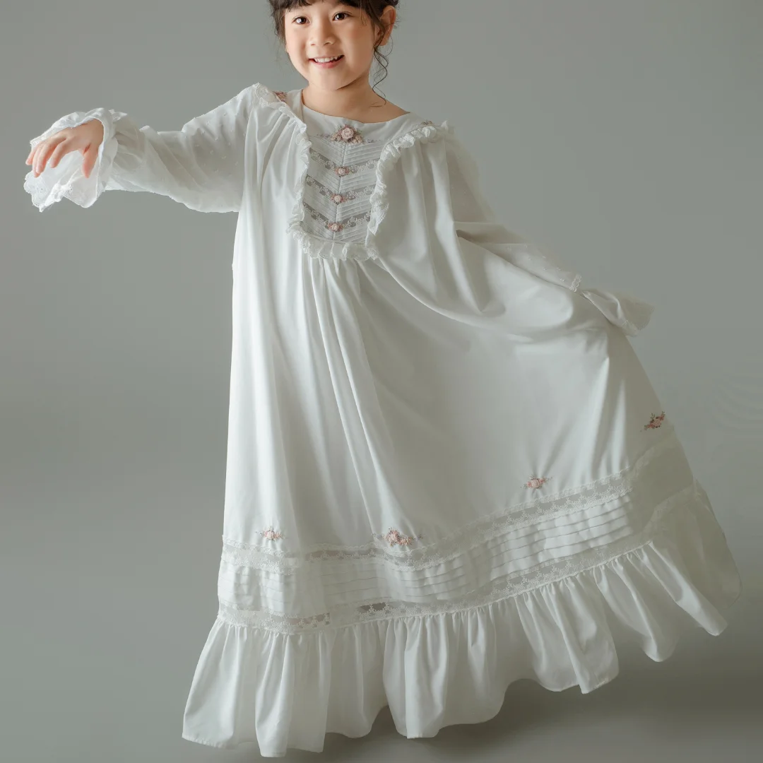 S0d113e8fbbee49f0a134f87f0e7aef7bx