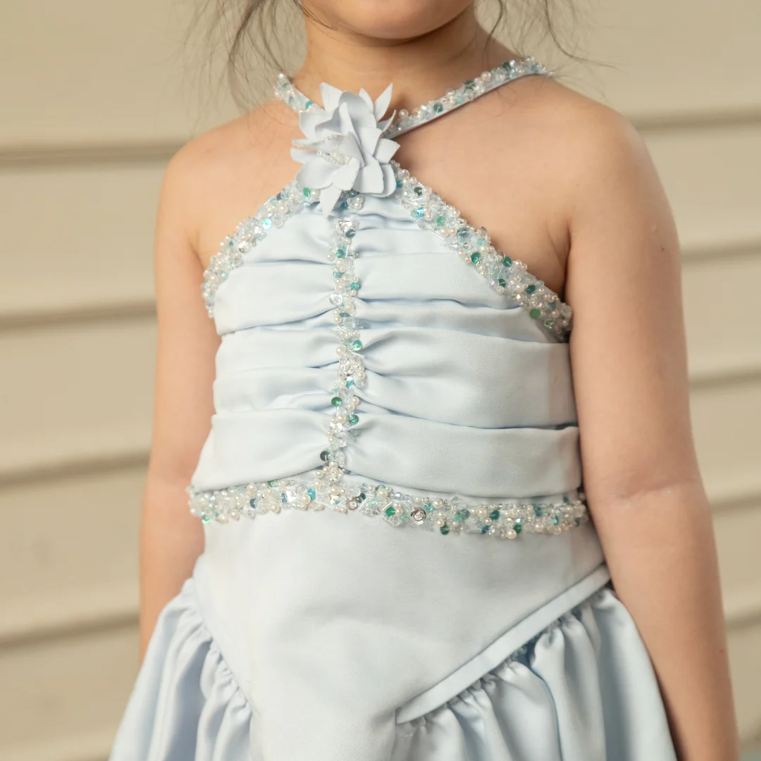 S14d156b85ca44e4494bffd8f19b36f6ab