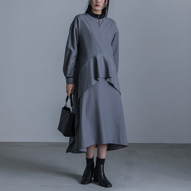 S1f79dc08a8d946f8b527fa9b343617f5R