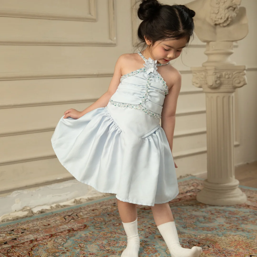 S5e0dc876caf14cef8d4758849181a7dfz