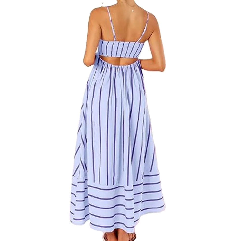 S6e09b98438c044dd97e238b50616a69ed