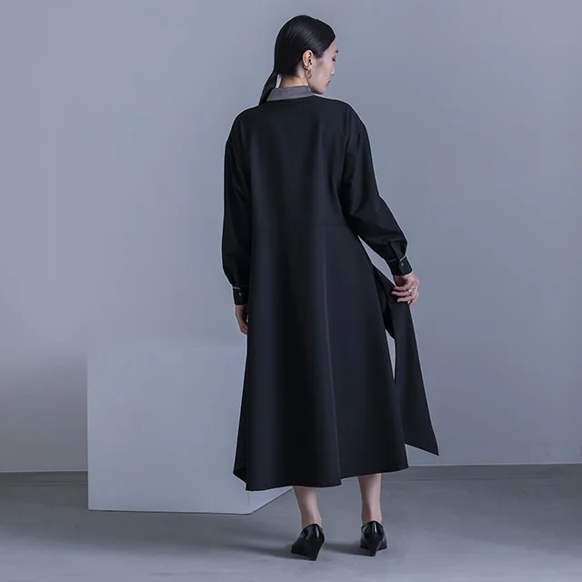 S91643c248b344c89a74458cd47f57693O