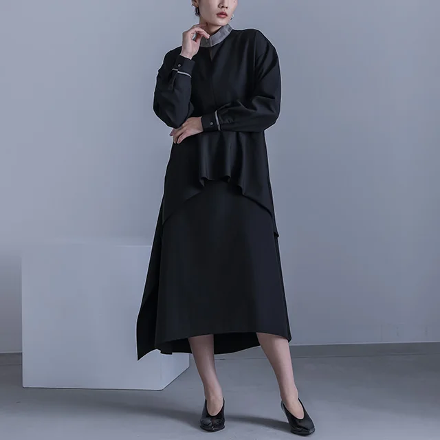 Sae64c26ce22f418bb441c9c6870edf90f