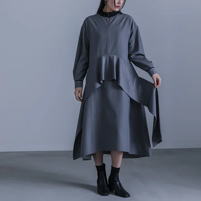 Sc3f63dd1d1874ba29547eea3f50a741fF