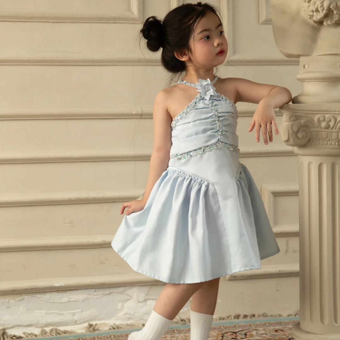 Sead2221b839a41999ca71c8719a89adfm