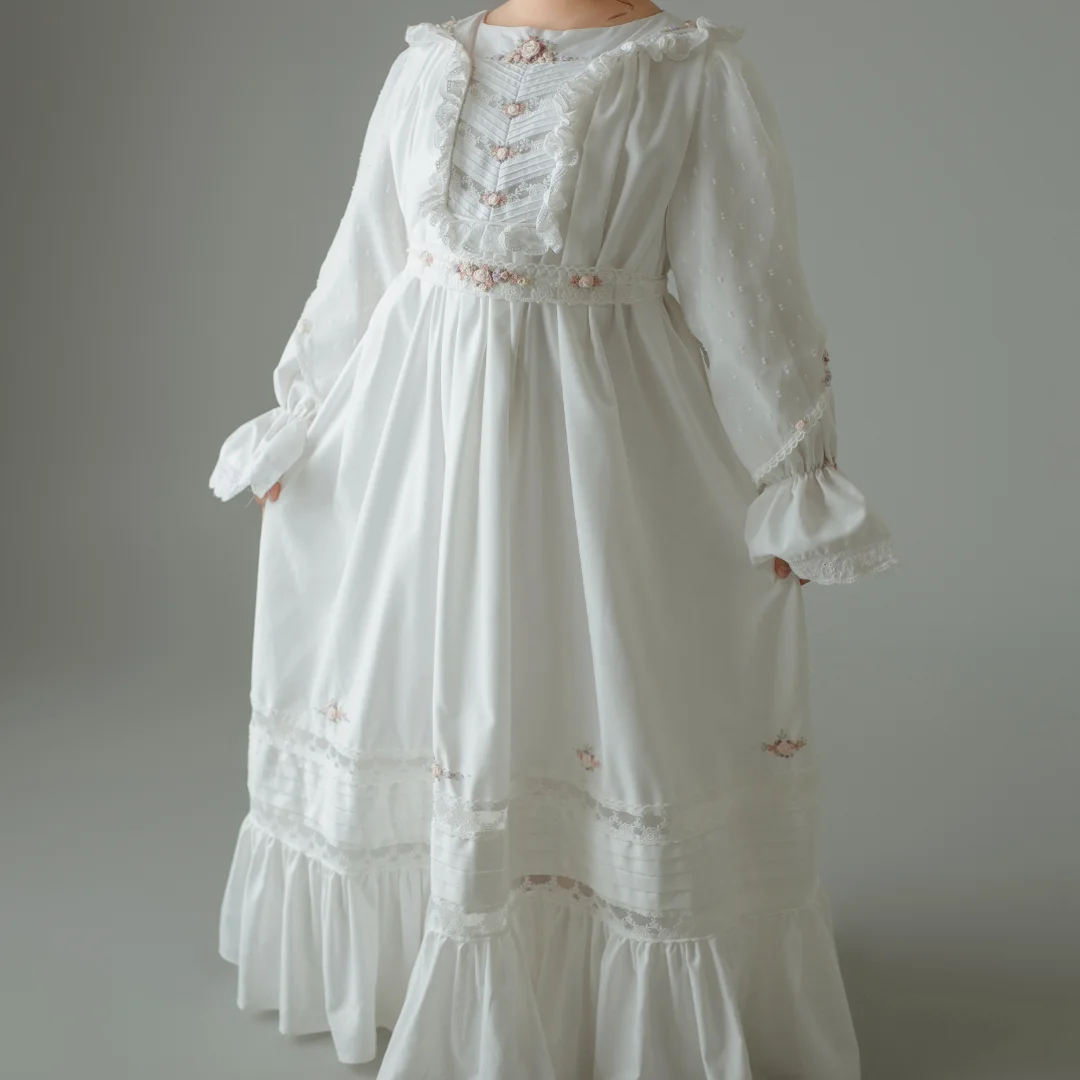 Seb6ae2b12b5545fd807fe0dd68e97ce6Z