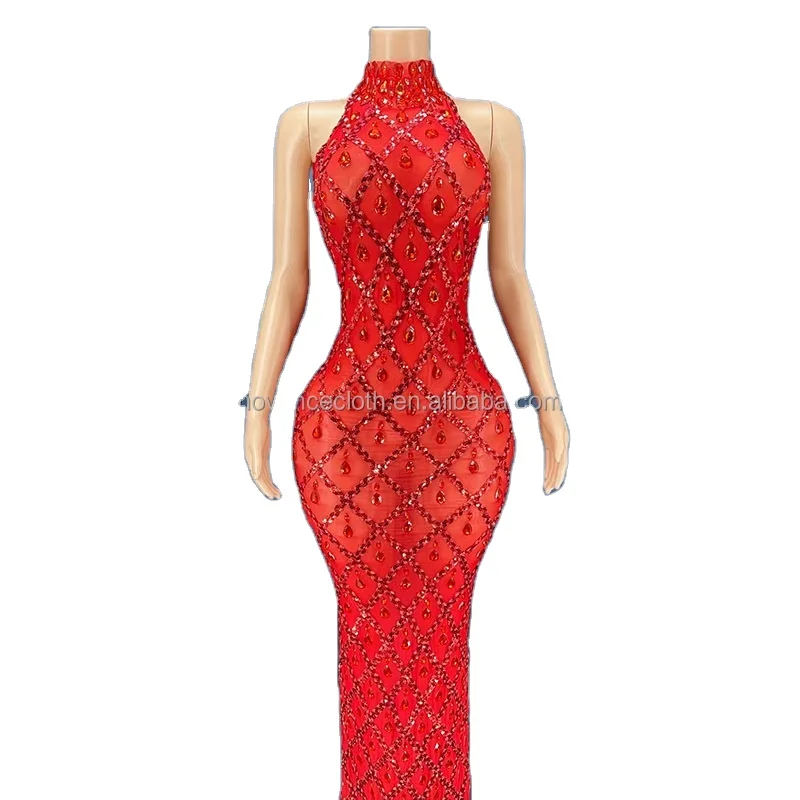 Sfab937d5cb5e41d0b253bcdad9eb26a75