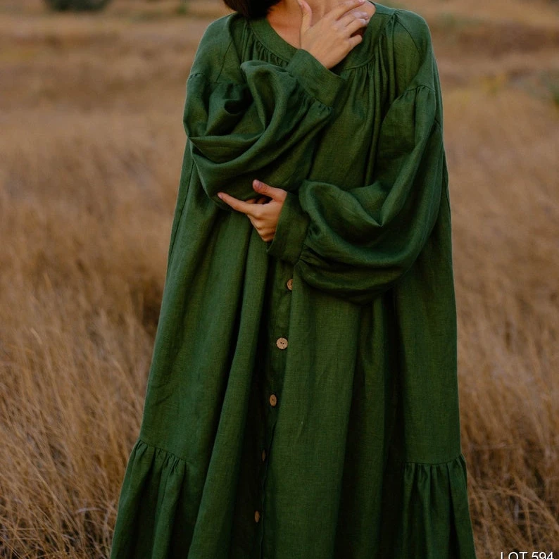 U1b566d8b759a4cdeab6eb726bfcd3fdff