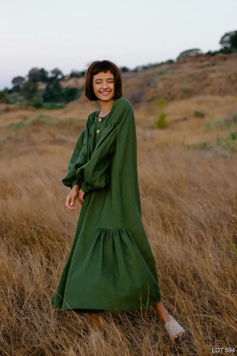 U2457b741977841609ed9ab76bf541c2aH