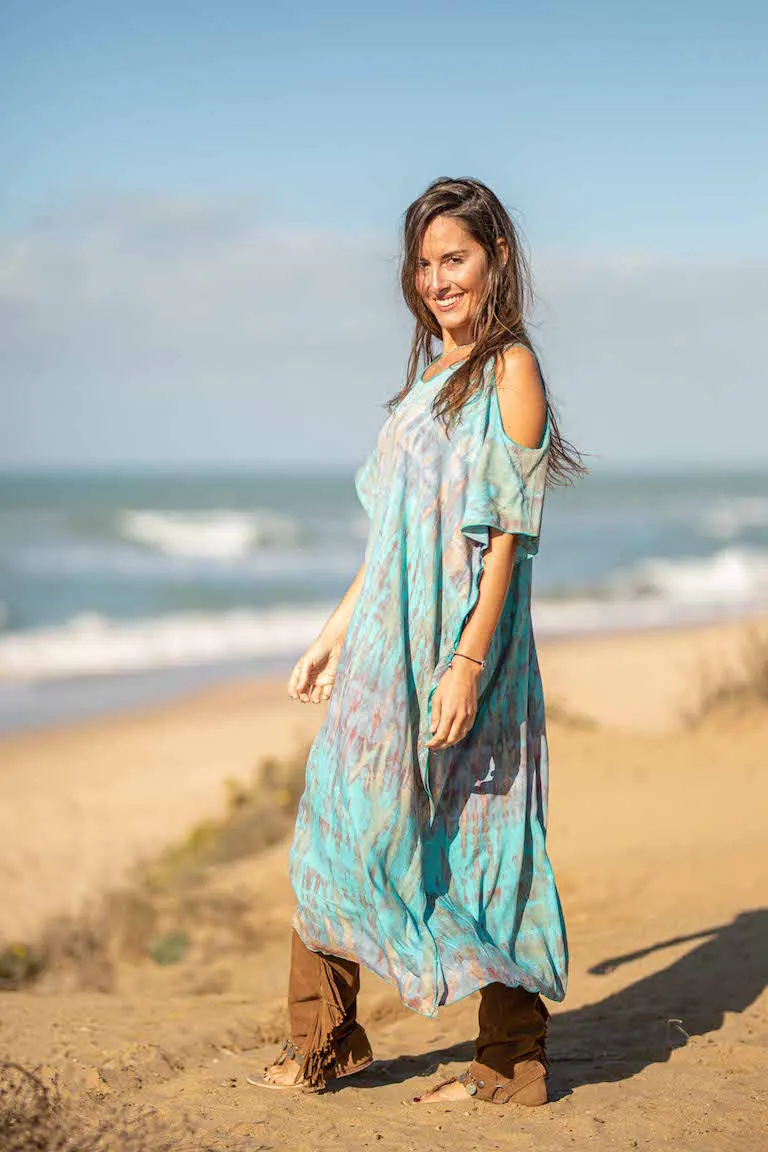 U28924b095e894c9bb9b858bf91c8ad2e7