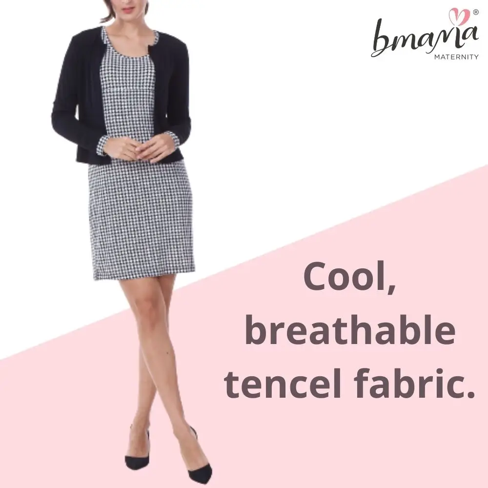 U37510bf0b542400cbd815e0852e5aacbP