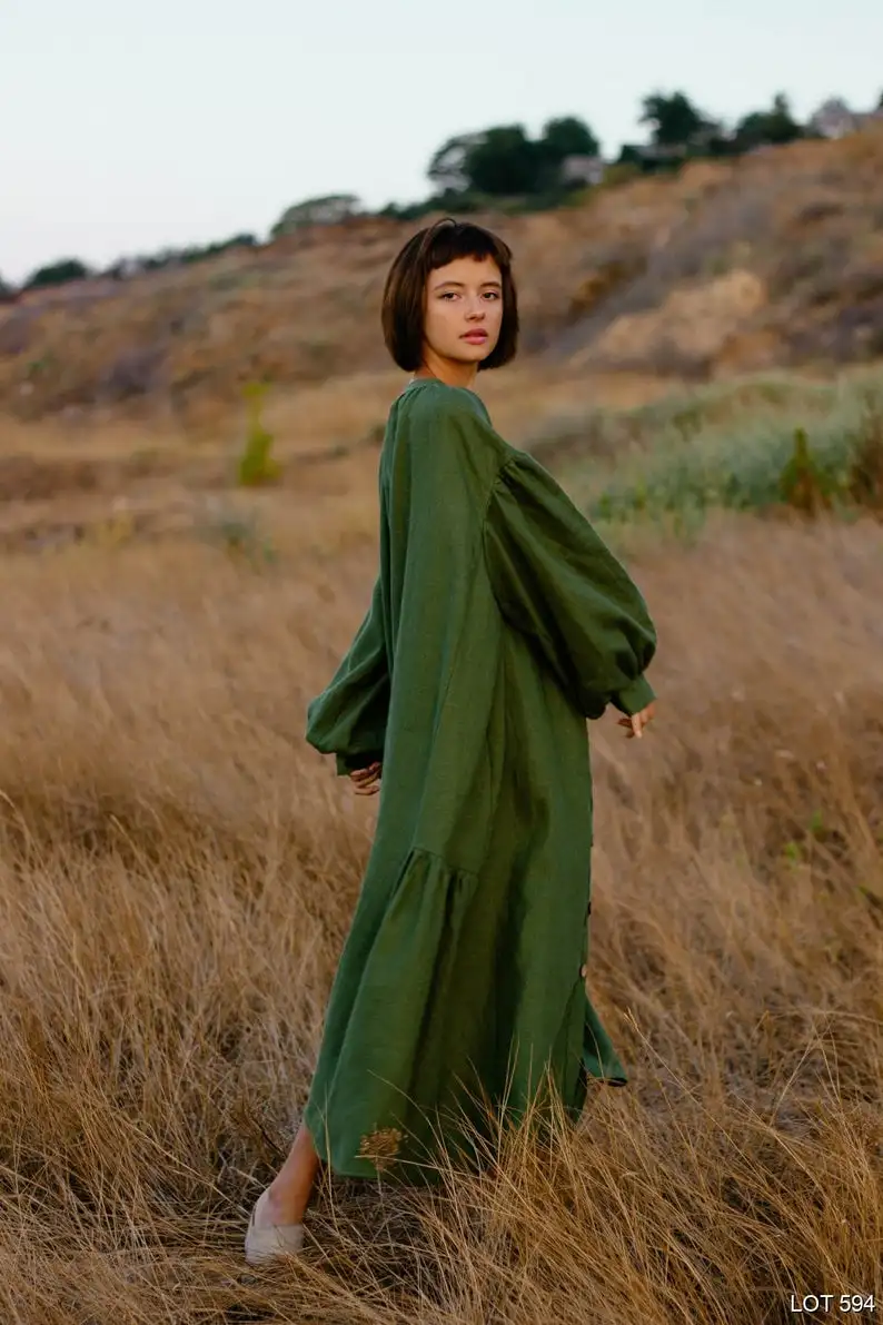 U387361190926413ab405b007d83cda62J