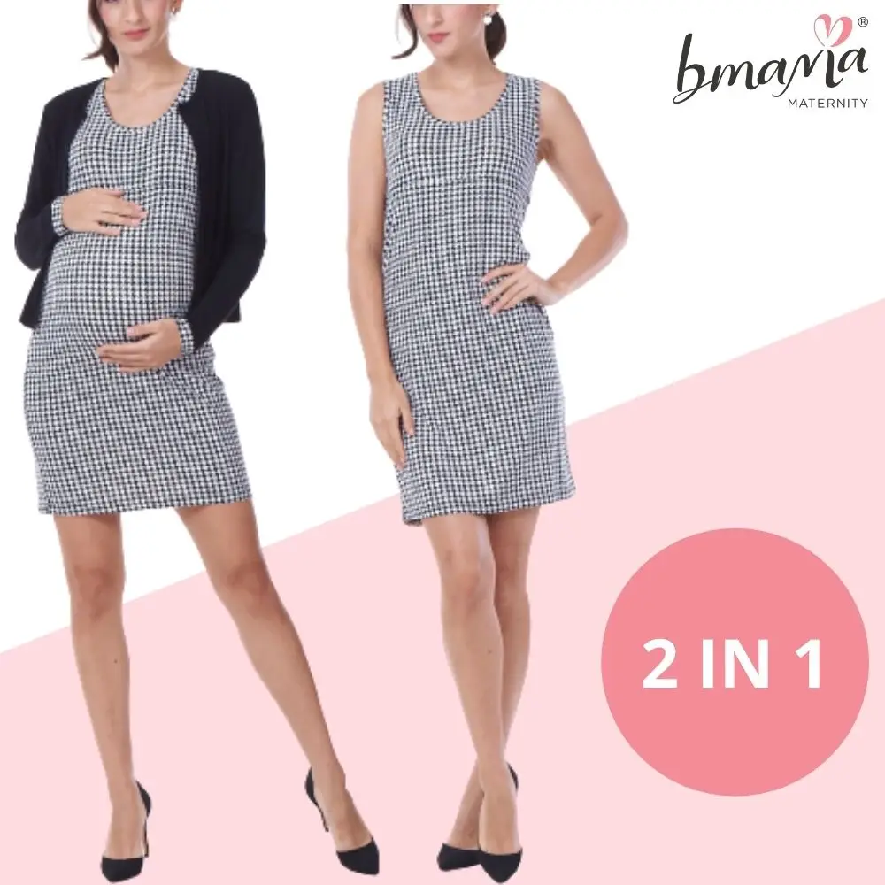 U42c3a277caa34009aa107e219410a2d1i