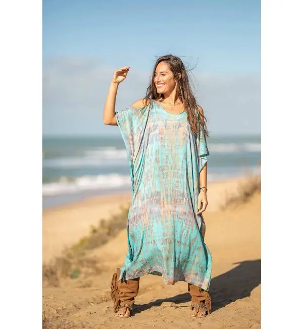 U5cec9f61b5c4458b9b2bae1106f2f753f