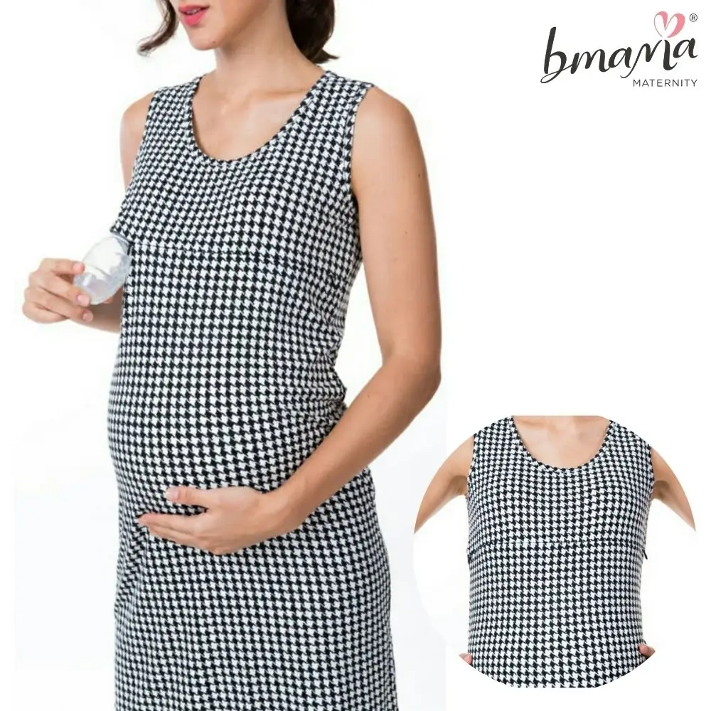 U93df9c00c456477f8bc2ed218d3ccc39c