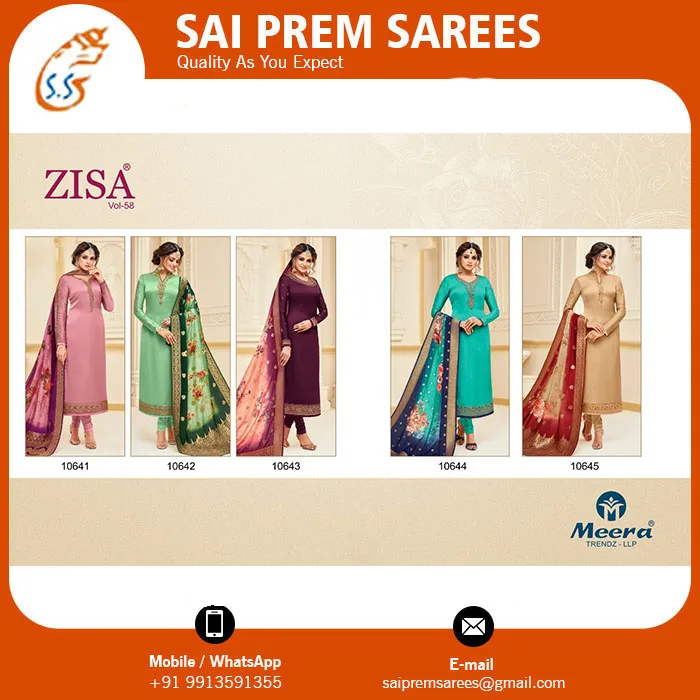 UTB869VOMOaMiuJk43PTq6ySmXXaJ