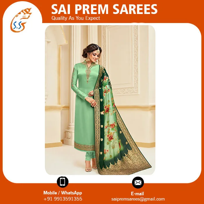 UTB8DNQ1NyDEXKJk43Oqq6Az3XXaC