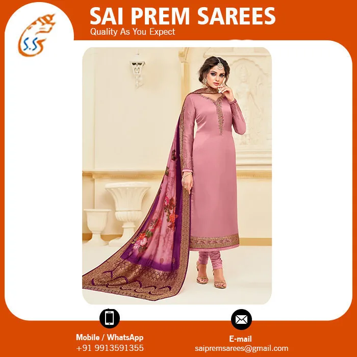 UTB8xkXVubnJXKJkSahGq6xhzFXaG