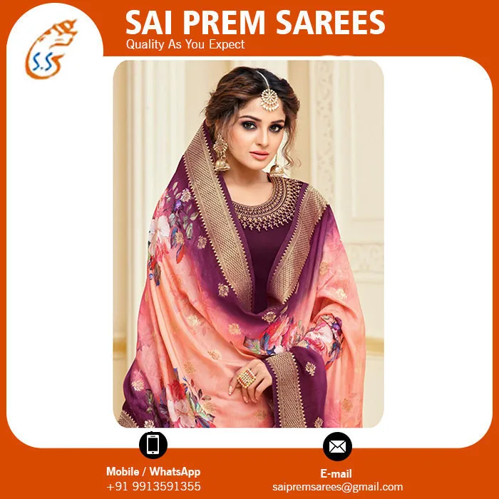 UTB8zQXVubnJXKJkSahGq6xhzFXaK