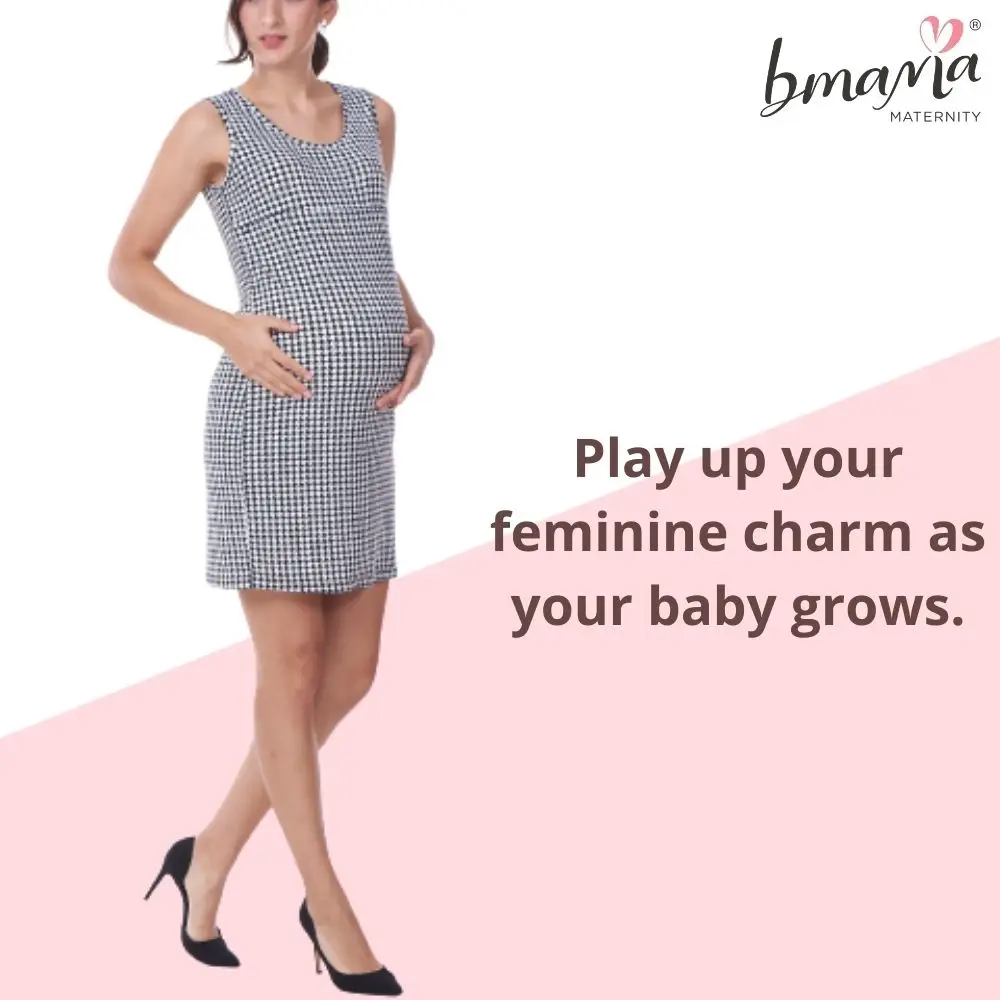 Ua43380b7247746d980a1be3b587c82d1E