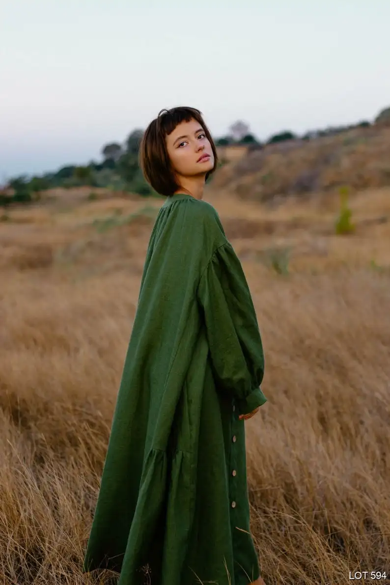 Ub8ed7a8cebd64b3db1c417cb5931d12dd