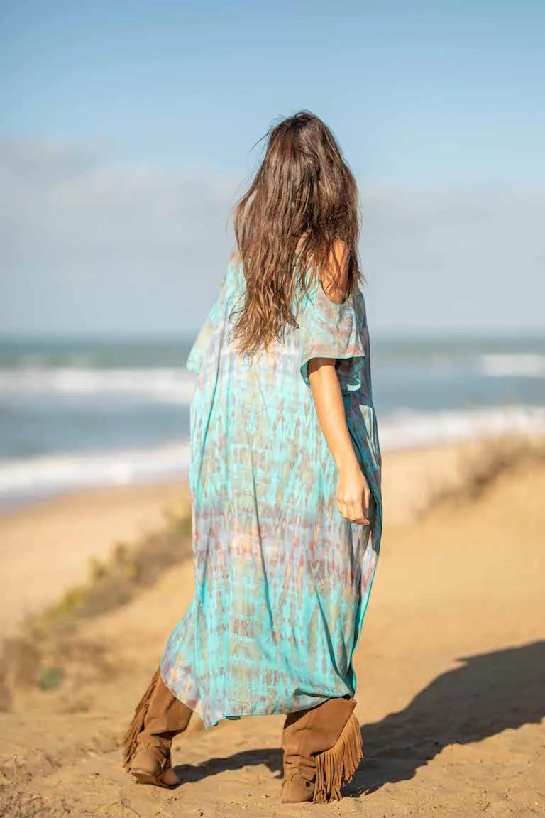 Ud2ee160276d940448356d06b7ff66e89a